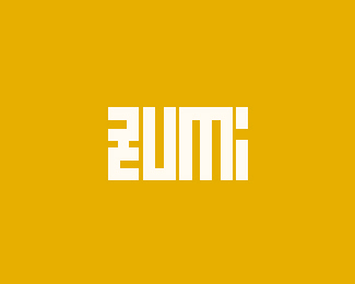 Zumi-1