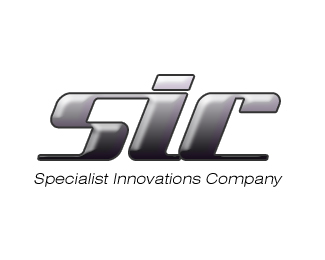 Specialist Innovations Company