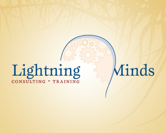 Lightning Minds Inc (Option)