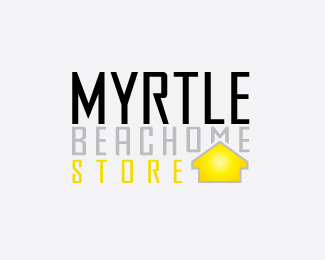 Myrtle Beach Homes