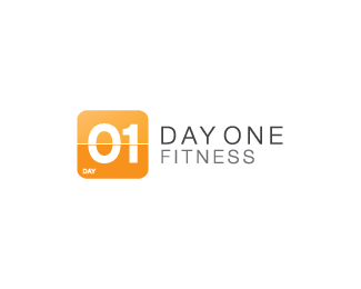 Day One Fitness