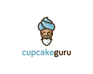 Cupcake Guru