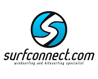 surfconnect