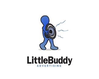 LittleBuddy