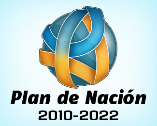 Plan de Nación 2010-2022