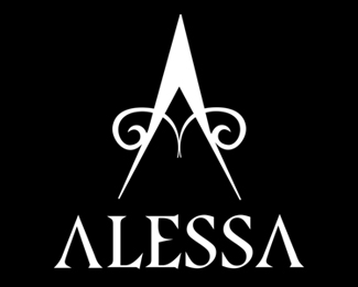 Alessa