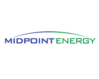 Midpoint Energy
