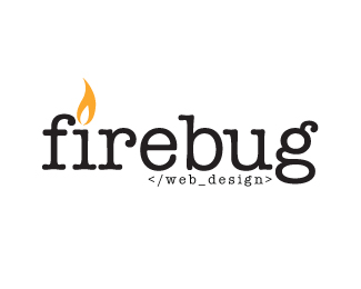 Firebug Web Design