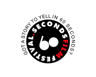 60 Seconds Film Festival