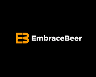 Embrace Beer