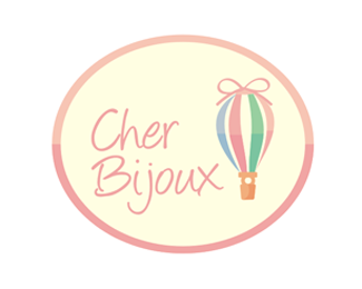Cher Bijoux