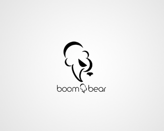 boom bear