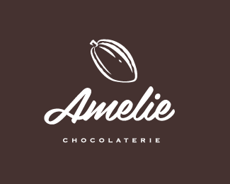 Chocolaterie AMELIE