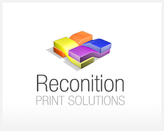Reconition Print Solutions