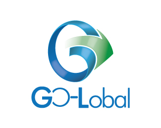 GO-lobal