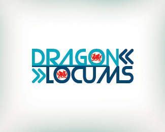 Dragon Lucams