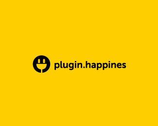 plugin.happines