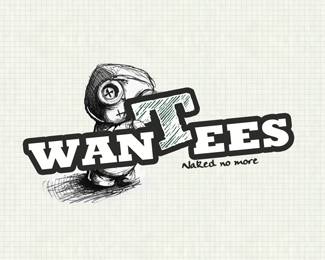 Wantees