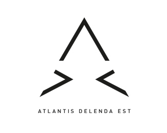 Atlantis Delenda Est