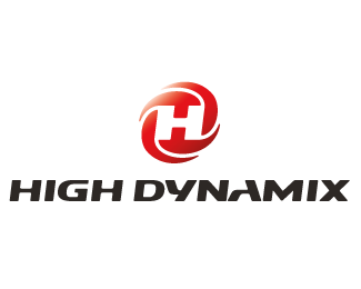 High Dynamix