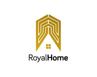 Royal Home