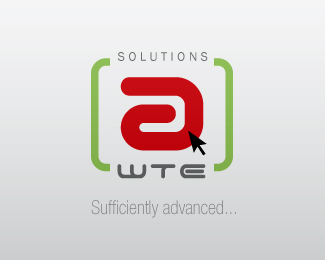 WTE Solutions