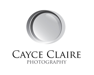 Cayce Claire Photography