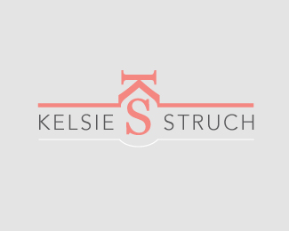 Kelsie Struch Real Estate
