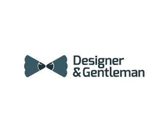 Designer&Gentleman