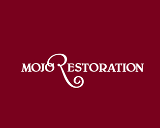Mojo Restoration
