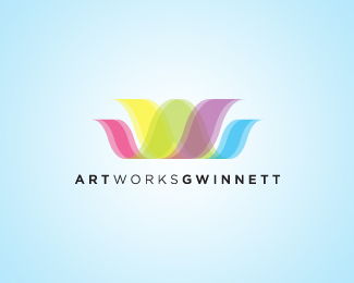 ArtWorks Gwinnett