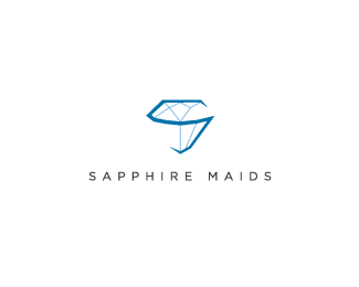 Sapphire Maids