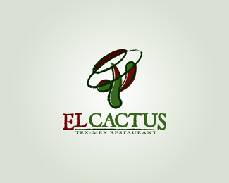 El Cactus-2