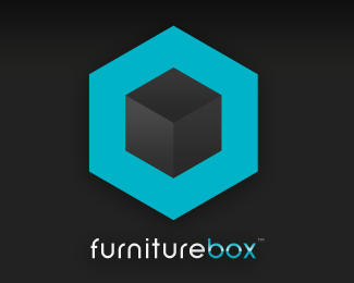 furnitureBOX