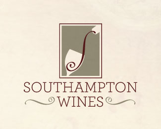 Southampton Wine