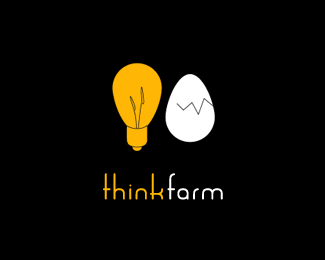 thinkfarm