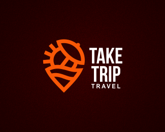 Take Trip
