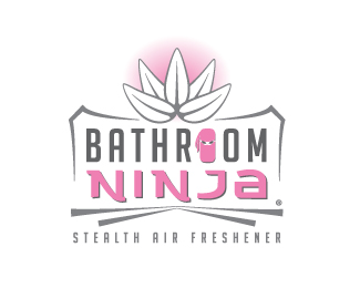 Bathroom Ninja