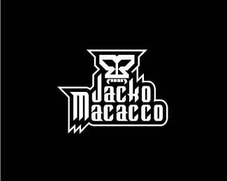 JackoMacacco
