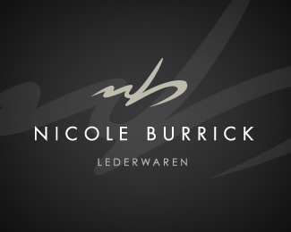 Nicole Burrick