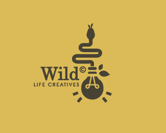Wild Life Creatives