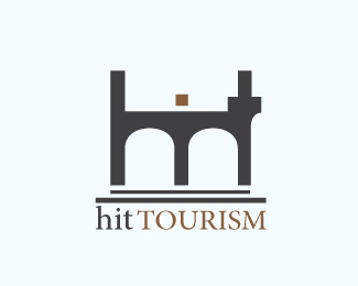 Hit tourism