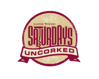 Saturdays Uncorked