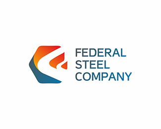 Federal Steel Company