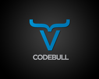 Code Bull