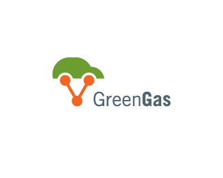 WIP : GreenGas