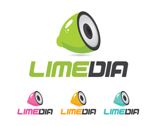 Lime Media