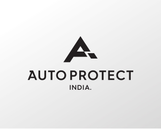 Auto Protect India.