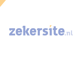 Zekersite.nl
