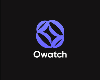Owatch